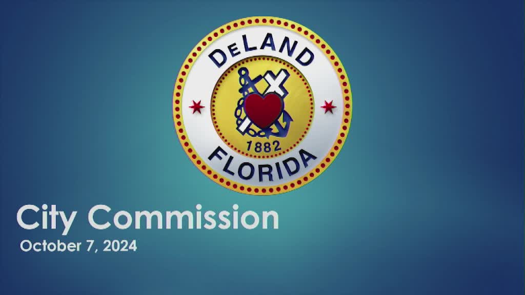 Community honors hometown heroes in heartfelt ceremony