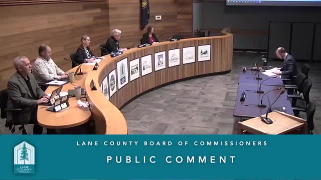 Woke Culture Sparks Heated Debate on Free Speech