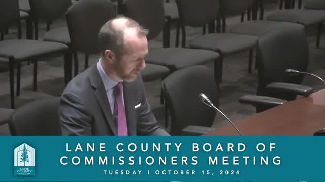 Community divided over proposed behavioral health center location