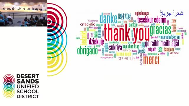 Charter school petition sparks community debate and support