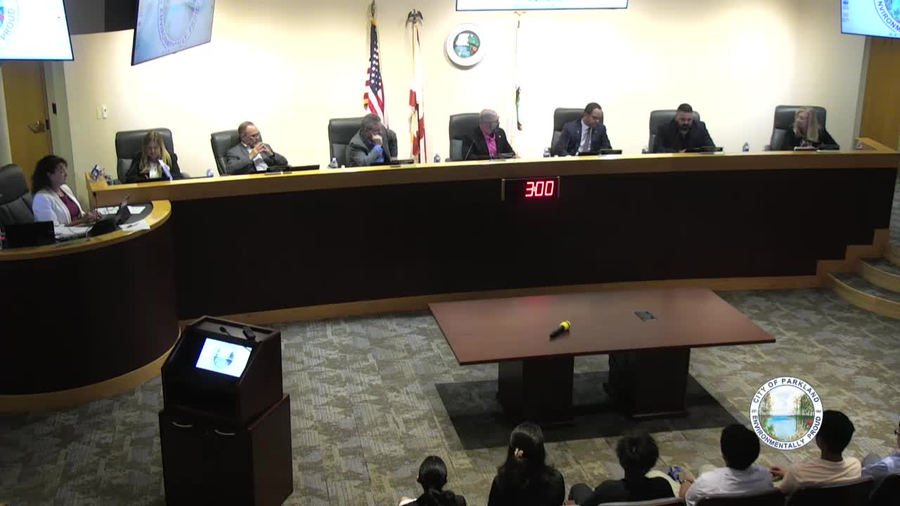 Hurricane Aleen devastates communities as rescue efforts intensify