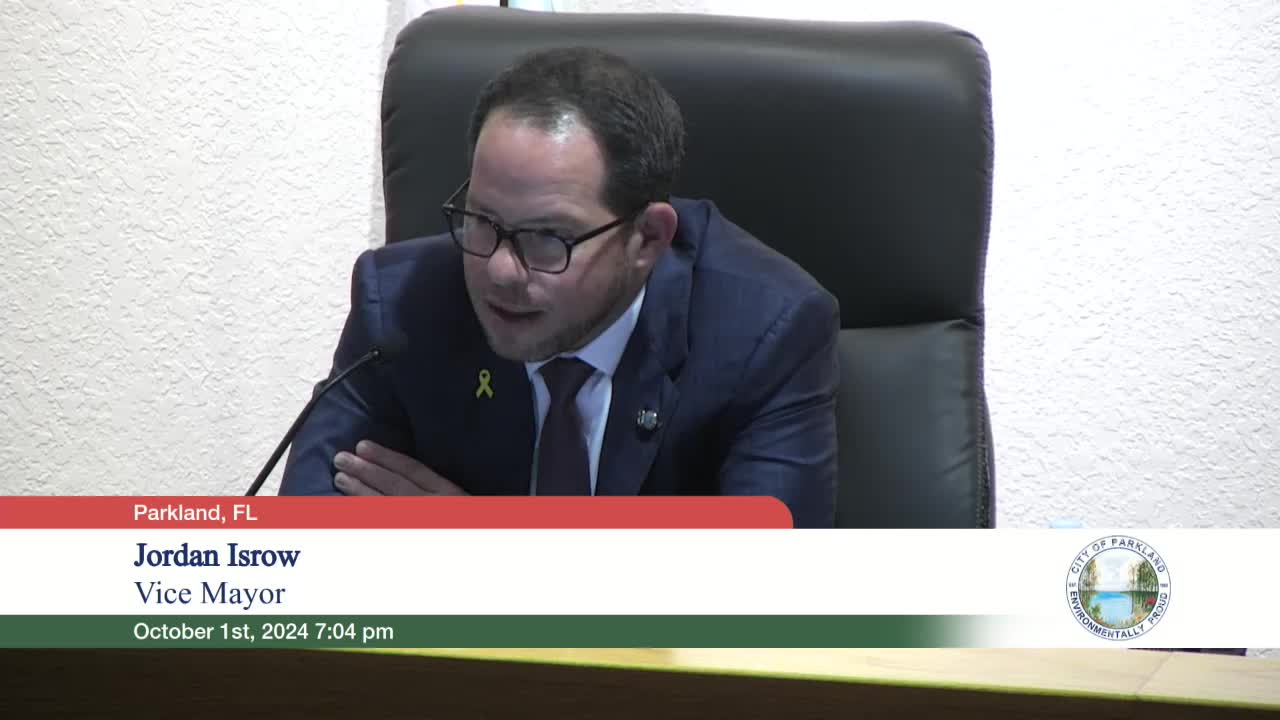 Community unites in hope amid global turmoil and tragedy