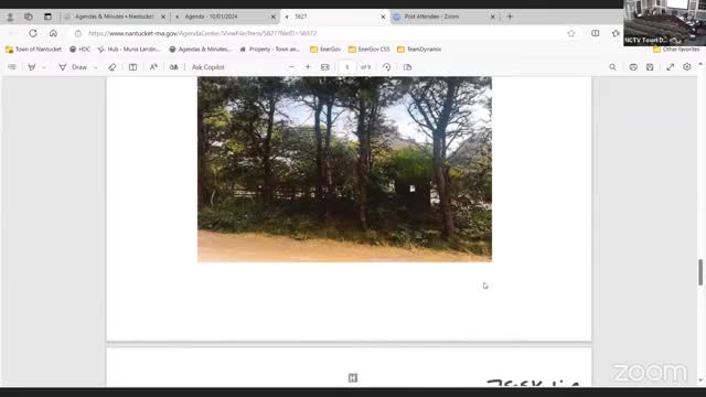 Controversial demolition sparks debate over historic preservation