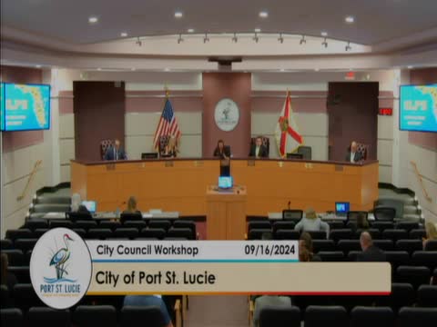 City launches innovative plan to enhance public green spaces