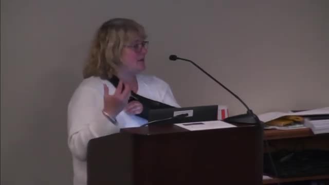 Schools Revamp Literacy Programs to Boost Student Success
