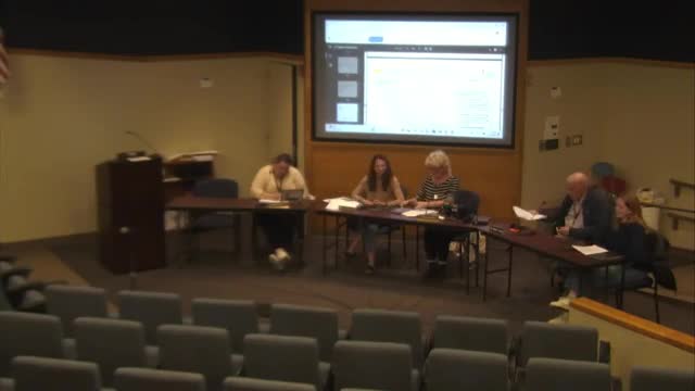 School launches Teen Truth Program to empower students