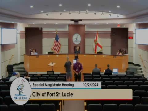 City issues ultimatum to property owners over code violations