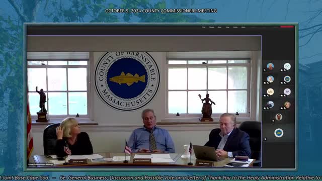 Knoxville County unites to halt controversial military project