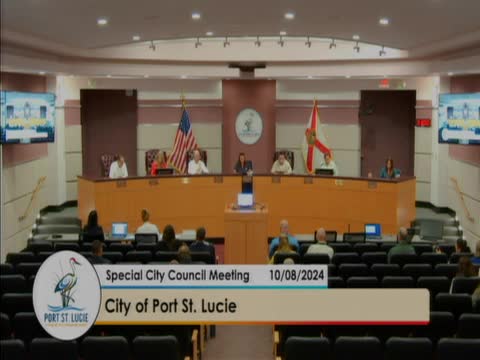 City declares state of emergency amid rising concerns