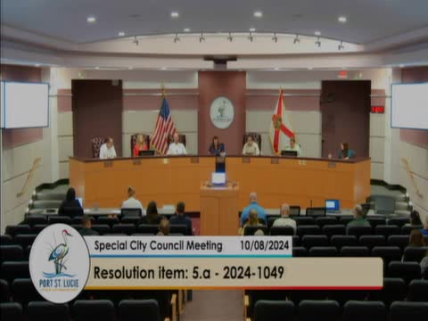 Hurricane preparations ramp up as storm path shifts