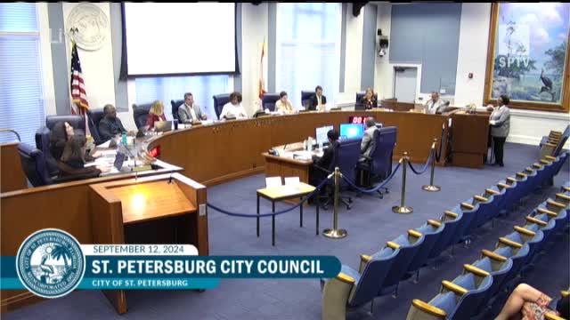 City steps up with new arts funding after veto setback