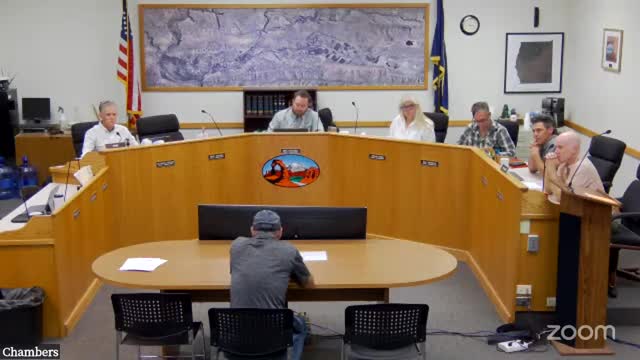 Building permits surge as flood mitigation efforts ramp up