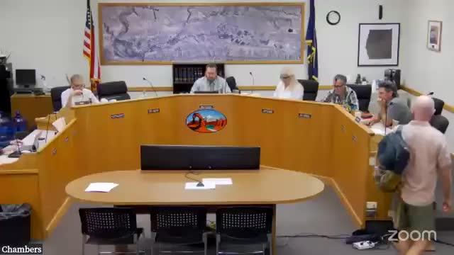 Building boom surges as permits and inspections soar