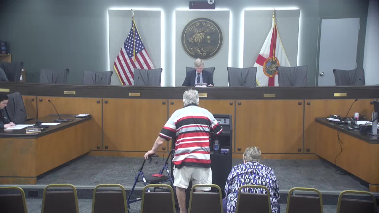 Neighbor fights to help owner escape tenant nightmare