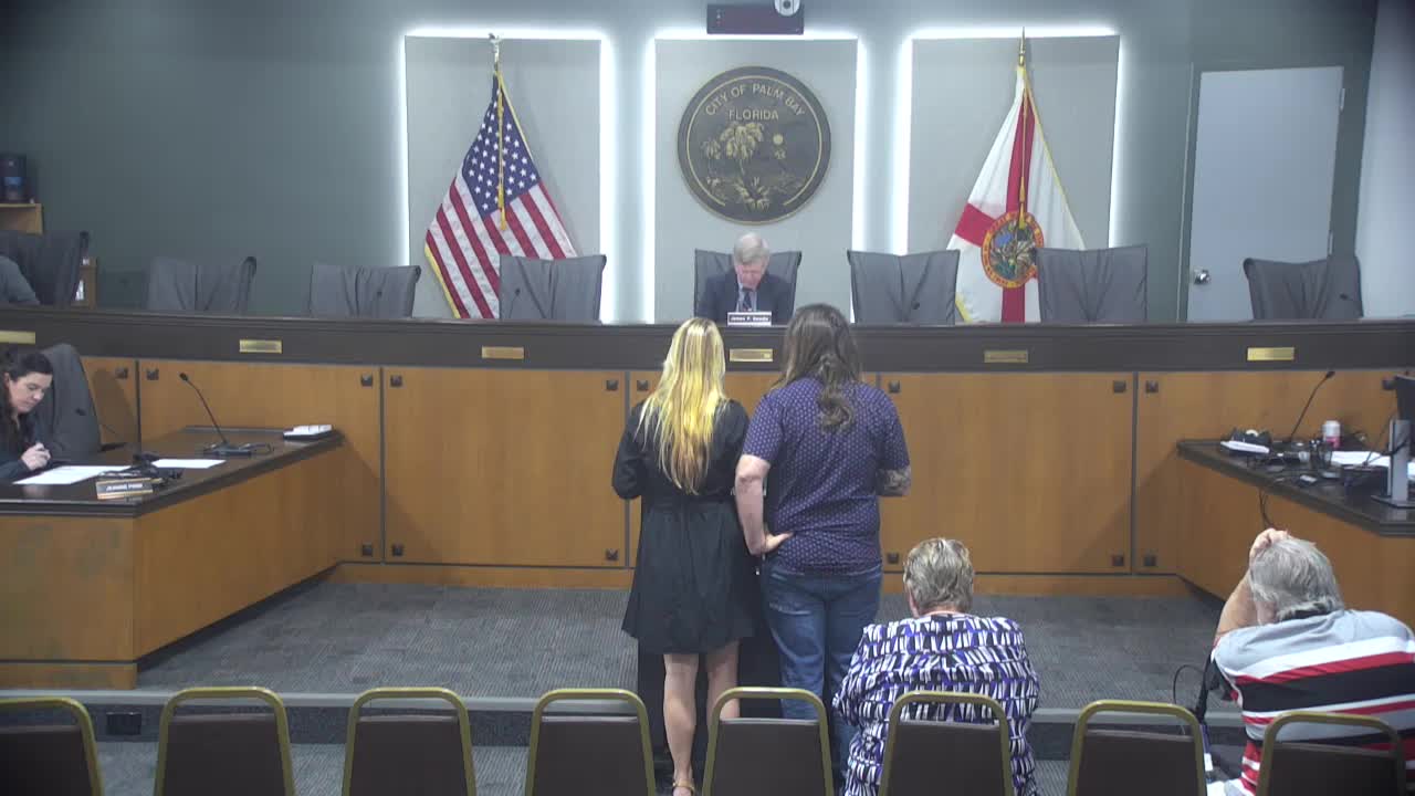 City reduces hefty lien for grieving family to $1000