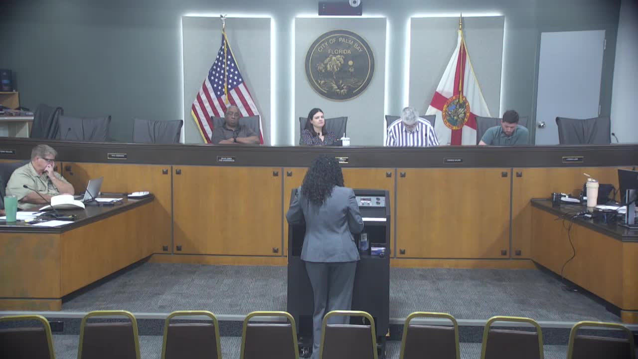 City plans ambitious projects to secure vital funding