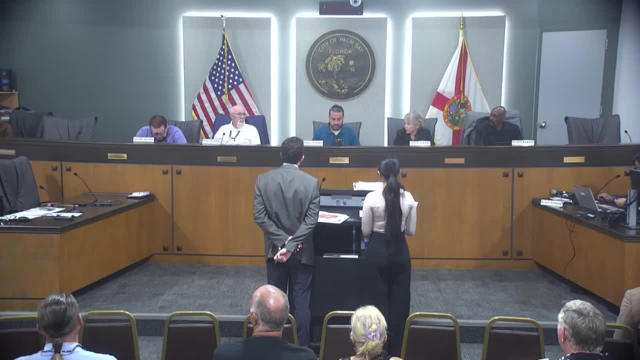 City board votes to deny controversial gas station proposal