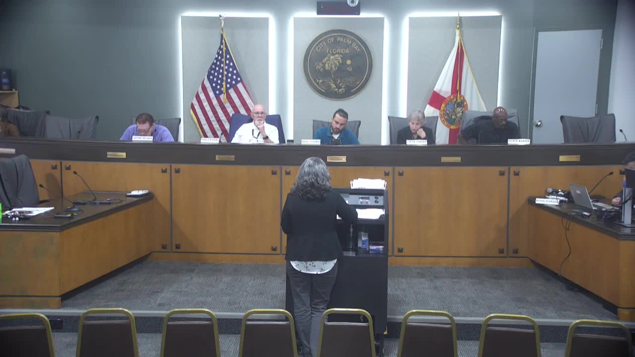 New self storage facility approved amid community concerns