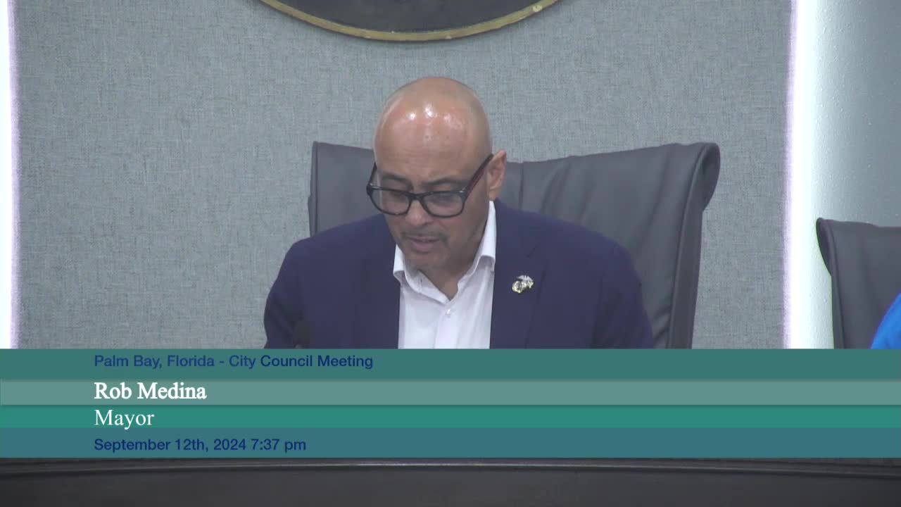 Council debates crucial budget decisions amid rising challenges