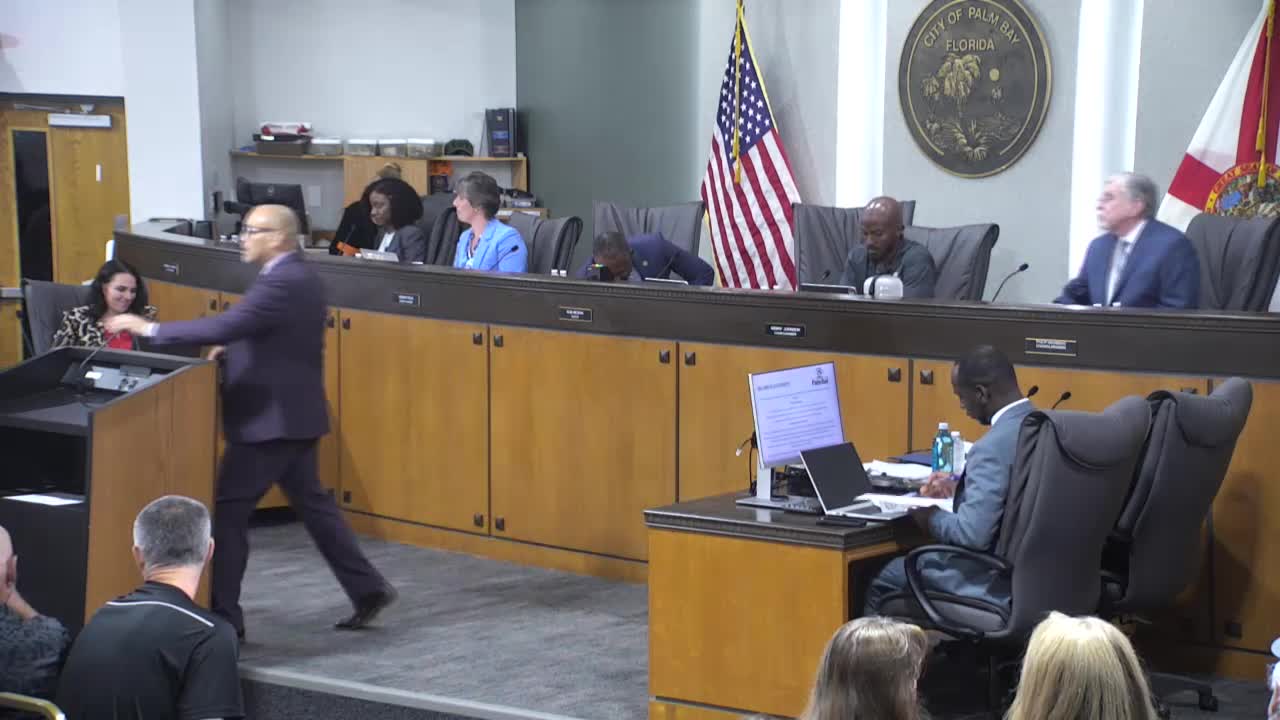 Mayor proclaims Hispanic Heritage Month with vibrant celebrations