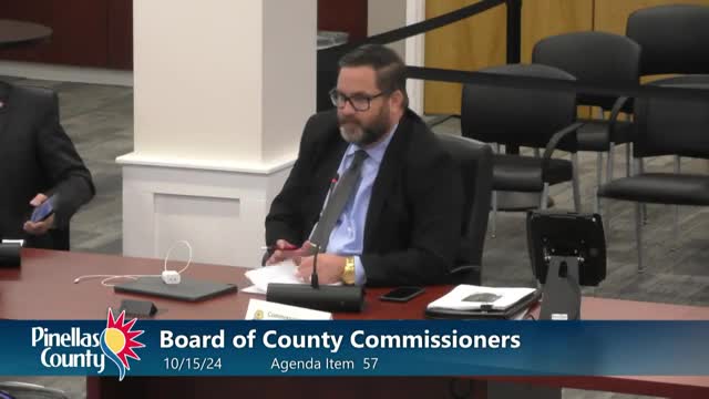 Community rallies to support hurricane victims in crisis