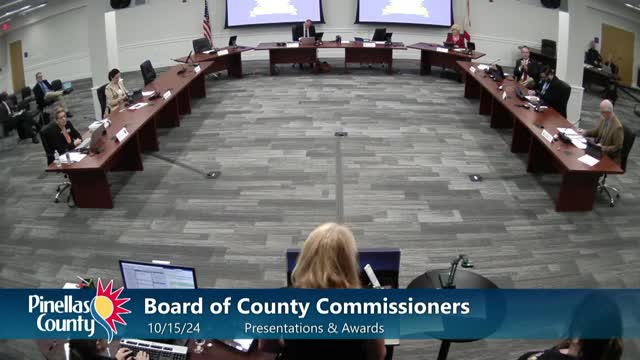 Residents demand urgent action as floodwaters devastate homes