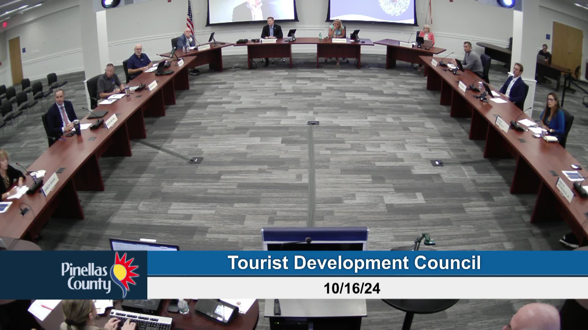 Efforts ramp up to tackle hurricane debris crisis