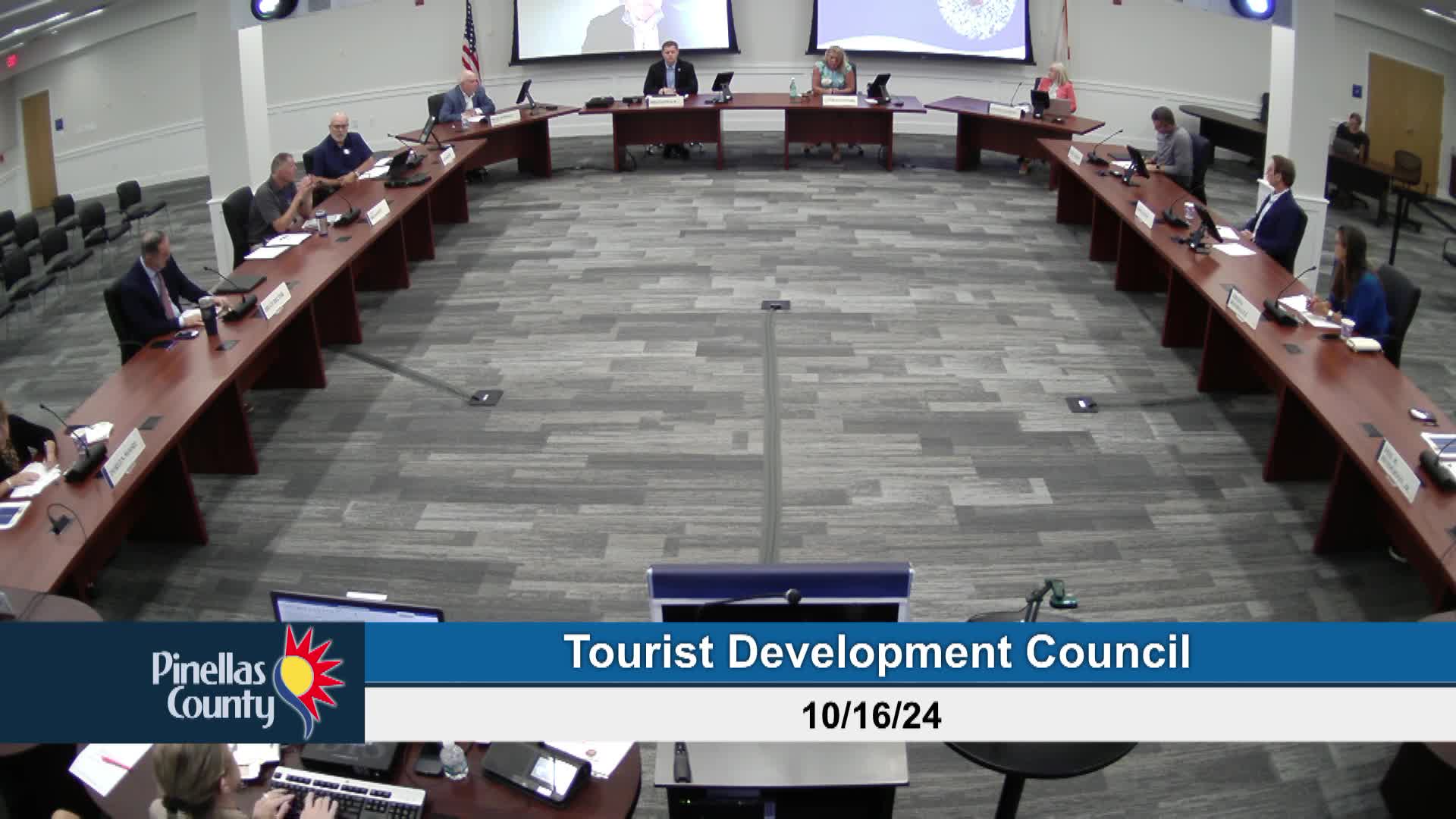 Local leaders tackle debris crisis after devastating storms