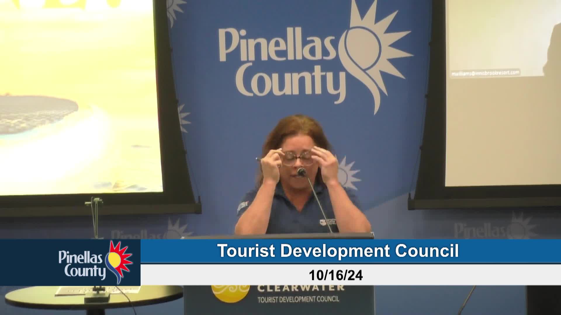 Beaches in recovery after hurricane devastation