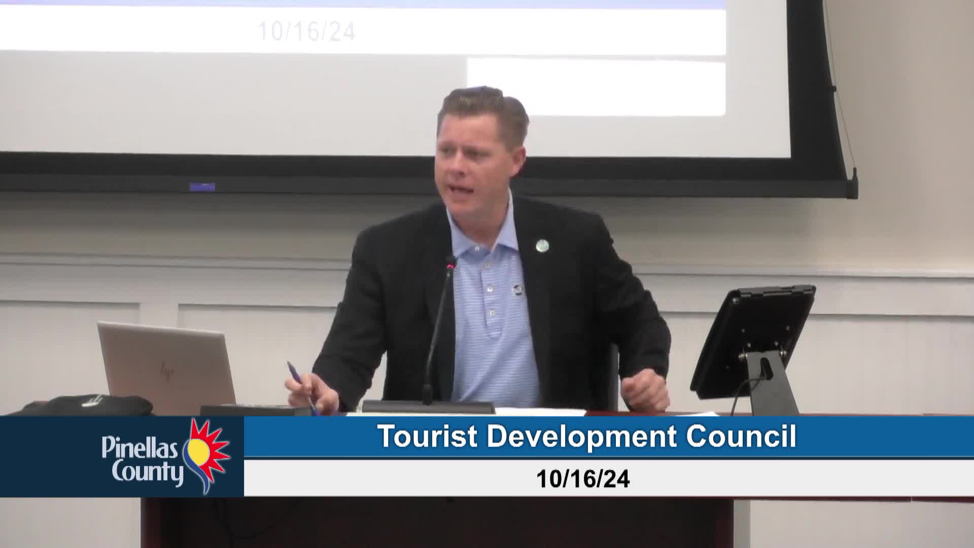 Emergency response teams rally to support storm recovery efforts