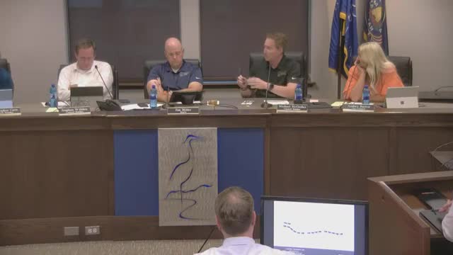 City Council Faces Developer Backlash Over Amenity Cuts