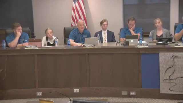 Future of Redwood Road hangs in funding balance