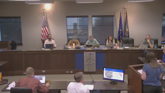 Residents demand action over school traffic and noise issues