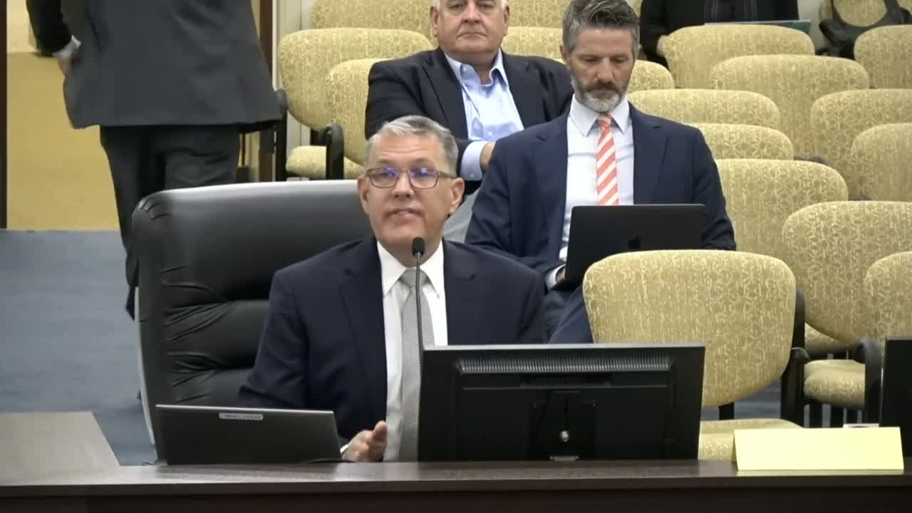 Interpreter pay debate highlights national wage disparities