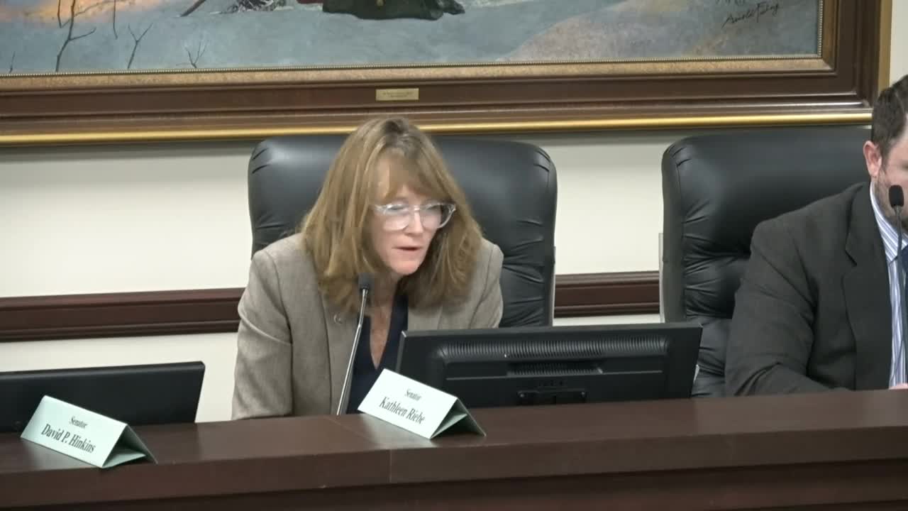 Utah's Unique Growth Sparks Debate on Higher Education Needs