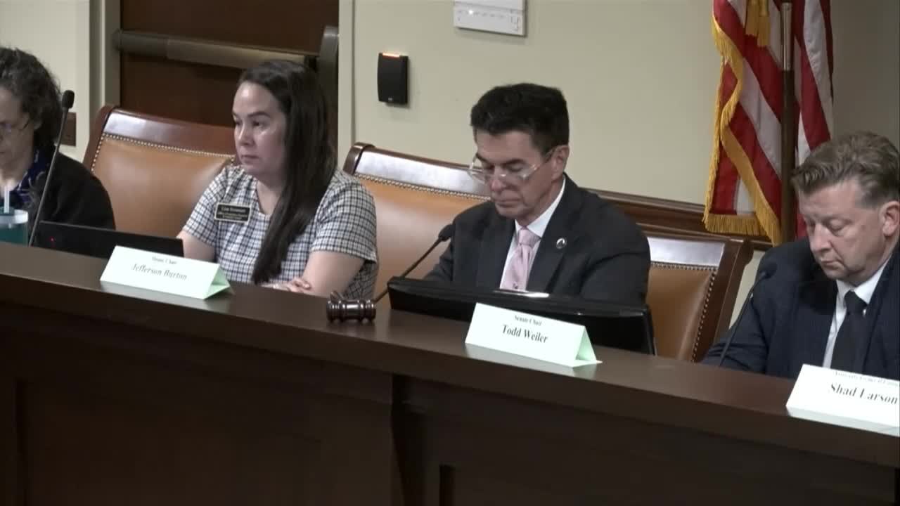 Urgent reforms needed for veteran suicide prevention efforts