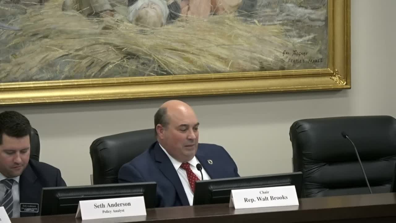 Medical cannabis prices drop as competition increases in Utah