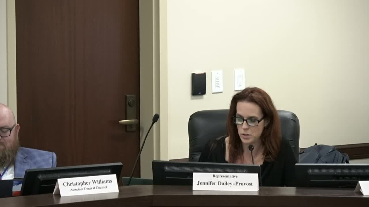 Utah cannabis program reduces opioid use by 53 percent
