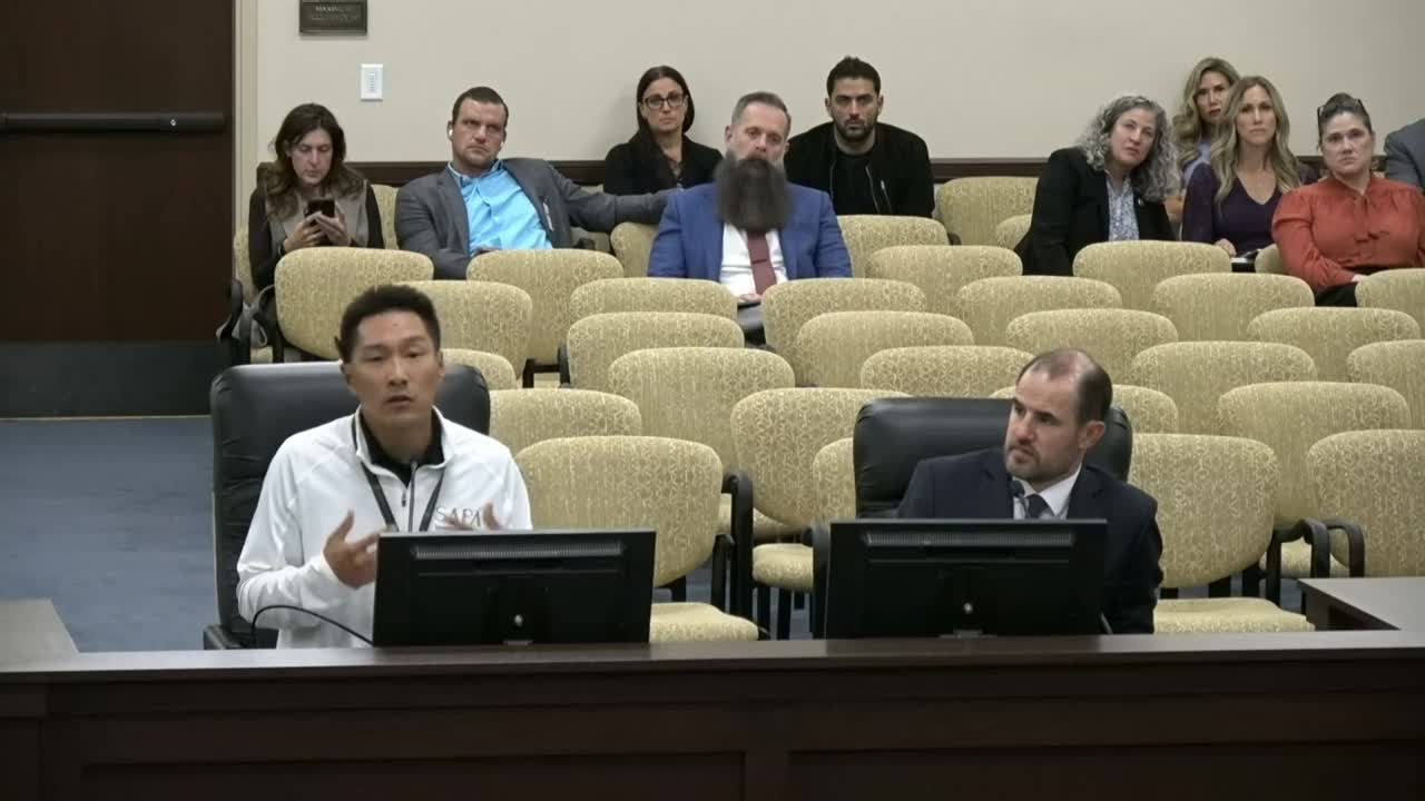 Patients struggle to access medical cannabis alternatives