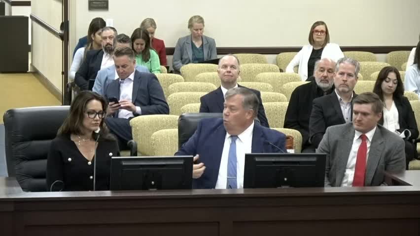 Innovative Utah program aims to transform inmate reentry success