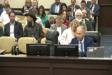 Utah Lake Authority launches ambitious restoration initiative