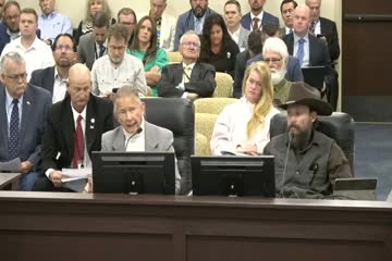 Ranchers demand action as bison invade private lands