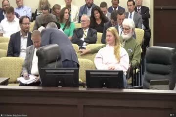 Utah tackles urgent water infrastructure funding crisis