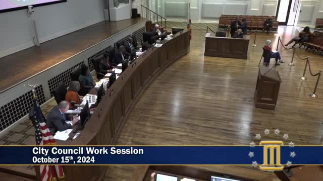 Student leads movement to change Montgomery's divisive city flag