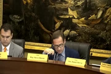 Utah counties face scrutiny over skyrocketing property valuations