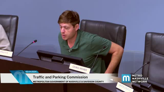 Speed limit changes spark debate over safety and traffic flow