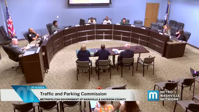 City grapples with sidewalk vending amid rising visitor numbers