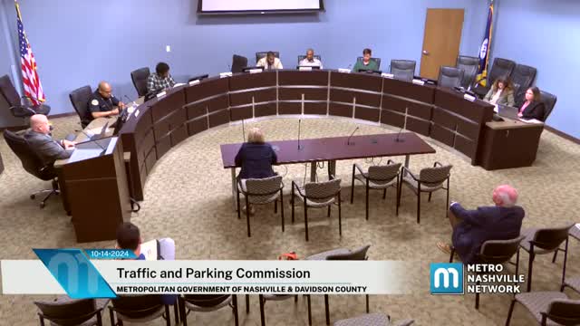 Fatalities prompt urgent push for road safety initiatives