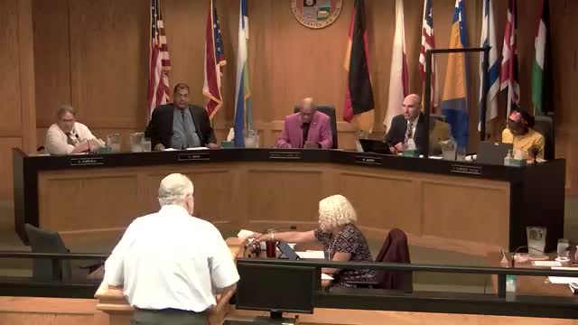 Activist calls for peace and healing amid Gaza conflict