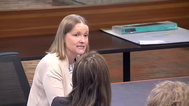 Crisis care model transforms mental health support systems